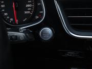 Audi Q7 II (4M) Москва  - изображение 56