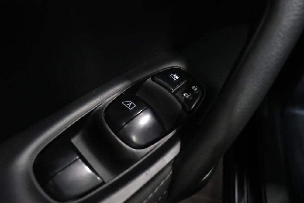 Nissan Qashqai II Ульяновск  - изображение 11