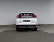 Mitsubishi Eclipse Cross I Рестайлинг Москва  - изображение 43