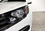 Lada (ВАЗ) Granta I Рестайлинг Саратов  - изображение 31