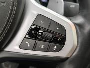 BMW X6 III (G06) Москва  - изображение 53