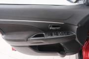 Mitsubishi ASX I Красноярск  - изображение 41