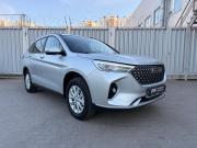 Haval M6 II Ростов-на-Дону  - изображение 33