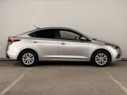 Hyundai Solaris II Екатеринбург  - изображение 36