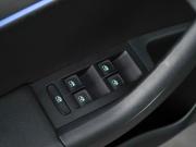 Skoda Octavia III (A7) Рестайлинг Москва  - изображение 42