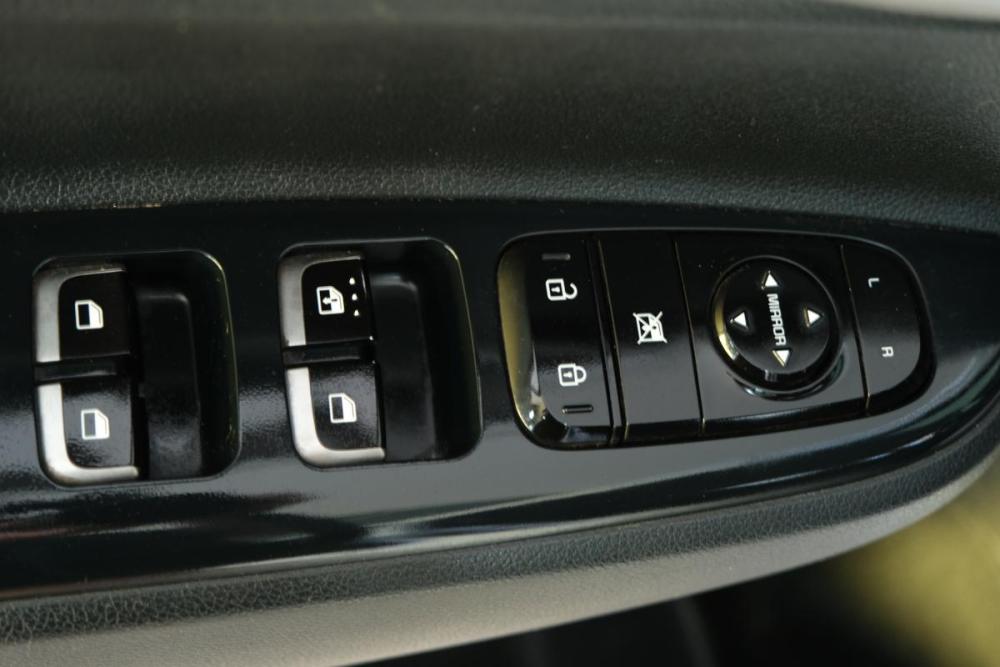 Kia Rio IV Омск  - изображение 9