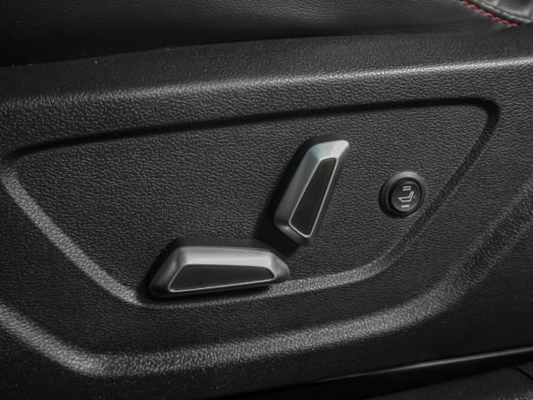 Geely Coolray I Рестайлинг с пробегом 2024 года, цена 2 099 000 рублей, 61726 км, внедорожник, Автокод Объявления
