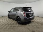Toyota Verso I Уфа  - изображение 30