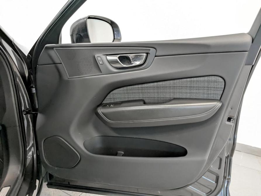 Volvo XC60 II Санкт-Петербург  - изображение 26