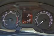 Skoda Rapid II Уфа  - изображение 28