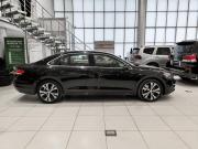Volkswagen Passat B8 Рестайлинг Казань  - изображение 27
