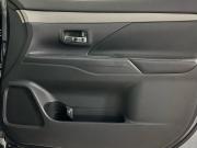Mitsubishi Outlander III Ижевск  - изображение 40