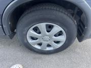 Mitsubishi Outlander III Рестайлинг 3 Брянск  - изображение 28