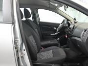 Lada (ВАЗ) XRAY I Екатеринбург  - изображение 27