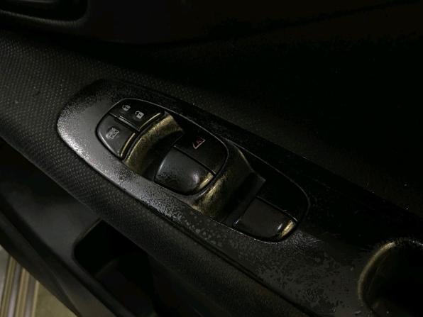 Nissan Serena IV (C26) с пробегом 2012 года, цена 949 000 рублей, 275273 км, минивэн, Автокод Объявления