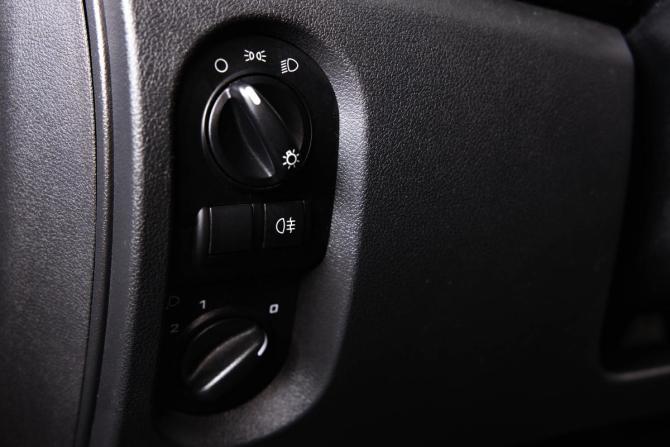 Lada (ВАЗ) Granta I Рестайлинг с пробегом 2022 года, цена 699 000 рублей, 47478 км, седан, Автокод Объявления