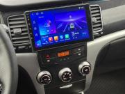 SsangYong Actyon II Томск  - изображение 38