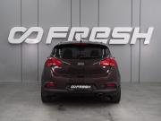 Kia Ceed II Воронеж  - изображение 21