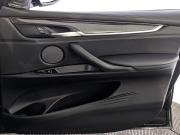 BMW X5 III (F15) Москва  - изображение 55