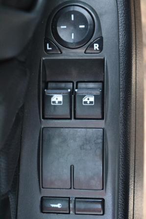Lada (ВАЗ) Priora I Рестайлинг с пробегом 2013 года, цена 155 000 рублей, 223853 км, хэтчбек, Автокод Объявления