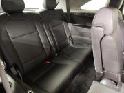 Acura MDX III Москва  - изображение 45