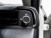 Honda Vezel II Чита  - изображение 38