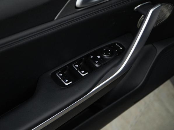 Kia Stinger I с пробегом 2018 года, цена 3 398 444 рубля, 70808 км, лифтбек, Автокод Объявления