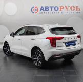 Haval Jolion I Москва  - изображение 29