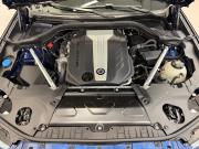 Alpina XD4 G02 Рестайлинг Санкт-Петербург  - изображение 36