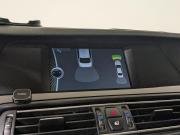 BMW 5 серии VI (F10/F11/F07) Екатеринбург  - изображение 38