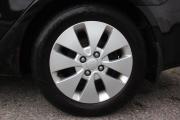 Kia Rio III Белгород  - изображение 52