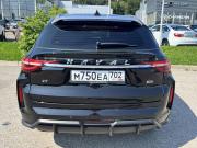 Haval F7 I Рестайлинг Уфа  - изображение 26