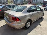 Volkswagen Polo V Рестайлинг Пермь  - изображение 13