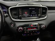 Kia Sorento III Prime Рестайлинг Казань  - изображение 25