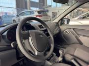 Lada (ВАЗ) Granta I Рестайлинг Нижний Новгород  - изображение 18