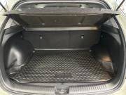 Hyundai Creta I Балашиха  - изображение 36