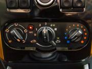 Lada (ВАЗ) Largus I Волгоград  - изображение 56