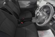 Toyota Wish II Кемерово  - изображение 32