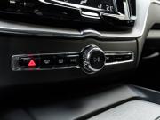 Volvo XC60 II Екатеринбург  - изображение 50