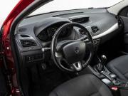 Renault Megane III Тюмень  - изображение 32