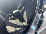 Volkswagen Polo V Рестайлинг Стерлитамак  - изображение 37