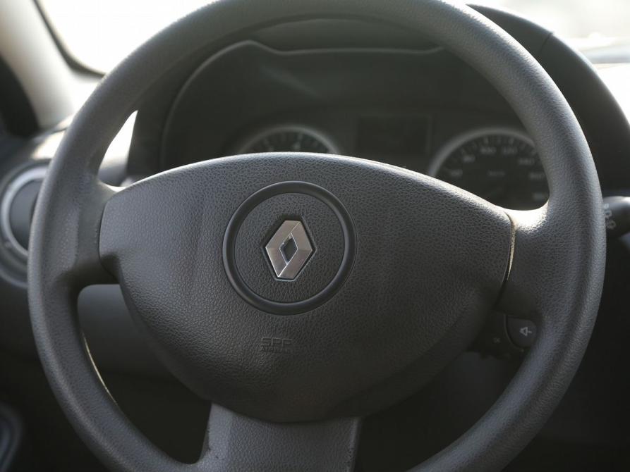 Renault Duster I Иваново  - изображение 16