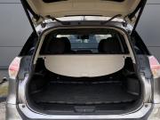 Nissan X-Trail III Москва  - изображение 37
