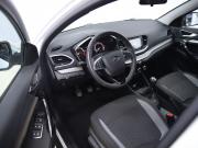 Lada (ВАЗ) Vesta I Рестайлинг (NG) Уфа  - изображение 26