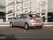 Chevrolet Lacetti I Краснодар  - изображение 16