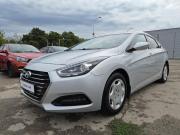 Hyundai i40 I Саратов  - изображение 39