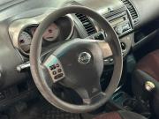 Nissan Note I Москва  - изображение 30
