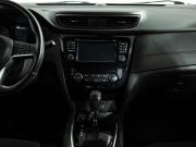 Nissan Qashqai II Рестайлинг Санкт-Петербург  - изображение 34