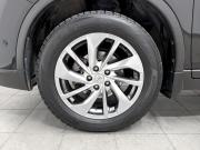 Nissan X-Trail III Москва  - изображение 48
