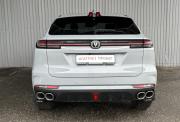Changan UNI-K Киров  - изображение 35